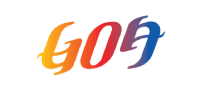 goa tourism